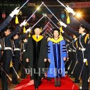 예도체육관 이미지