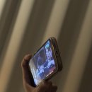 제주항공 제주예약센터노동조합 | 후쿠오카여행 1일차- 제주항공,하카타역,다코멧카,요도바시카메라,컴포트호텔하카타점,히츠마부시빈쵸...