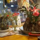 디에이치(DH)샵 이미지