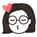 방일해장국 계룡점