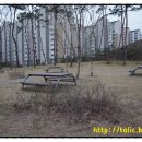 다람산공원 이미지