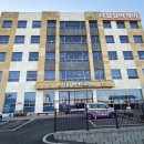 부천삼광전문요양원 | 부천요양원 가족만큼 도와주는 곳 후기!