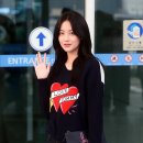 보조개1 이미지