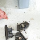 고잔JEEP 이미지