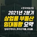 상업용 21 이미지
