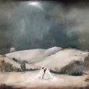 흑암농장 | 이사야서 5장(니파이후서 15장) 주석, 2025년 8월 13일, Commentary on Isaiah 5(2 Nephi 15)