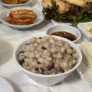 강릉불고기 속초점 이미지