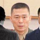 스타만들기 이미지