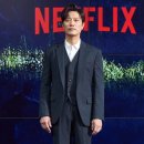 정우플랫폼 이미지