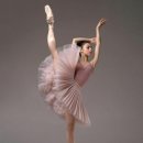 춤나린무용학원 이미지