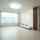 신천아인스빌 이미지