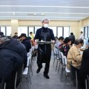 함장종합사회복지관 이미지