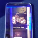 언에듀케이티드 게임 스튜디오 | 더겜소년의 버닝비버 후기 3일차 完 (+스토브 인디 어워즈)