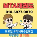 신당1로 이미지