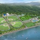 강진베이스볼파크펜션 이미지