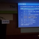 청록담사우나 이미지