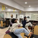 초등 필라테스 이미지