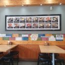 송우리우동집 이미지