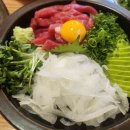 영화은행화곡점 이미지