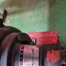 양양 솔바람스테이 이미지