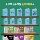 대구광역시립북부도서관 이미지