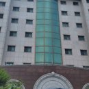 풍기관광호텔 이미지