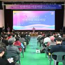 어울마당 이미지