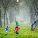 놀이나라 이미지