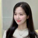 뷰티하우스 이미지