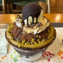 부평대로40번길 이미지