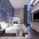 시카고휘트니스센타 이미지