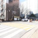 구암동326 이미지