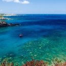 유진금속공업(주) 이미지