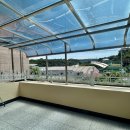 영주114공인중개사사무소 이미지