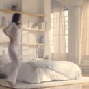 훈남모터스 이미지