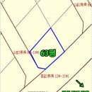 평거강변3 네이버블로그