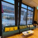 슈트라 하우스 A동 | 슈트라하우스 A동 단체룸 숙박 후기 넓고 예쁜 담양 펜션