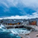 서부주유소 이미지