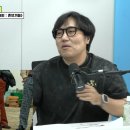 시네마 파인 네이버블로그