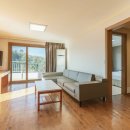 소노휴 양평 이미지