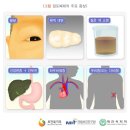 참조은내과 네이버블로그