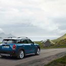 스마트한 여름휴가 즐기기 이미지