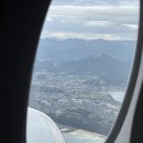 거인 | [후쿠오카 히타] 진격의거인 투어 후기 (결론:대유잼)