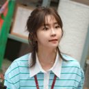 응달농장 이미지