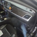 합성동275 이미지