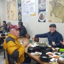 이모네설렁탕 이미지