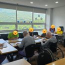 인지미술교실 이미지