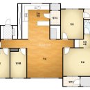 새샘오피스텔 이미지