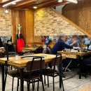 오케이삼겹살 이미지