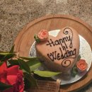 백조카써비스 이미지